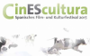 Spanisches Filmfestival cinEScultura 2015