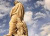 Dante in dürftiger Zeit: ‚Pfingstwunder‘ von Sibylle Lewitscharoff
