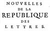 Editors of ‘French Studies’