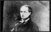 Charles Baudelaire 1867–2017: 150. Todestag und Neuübersetzung
